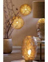 rustieke-gouden-opengewerkte-wandlamp-light-and-living-sinula-1