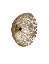 rustieke-gouden-opengewerkte-wandlamp-light-and-living-sinula