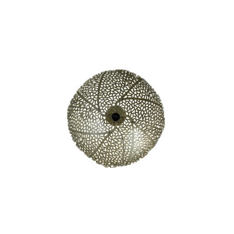 rustieke-gouden-opengewerkte-wandlamp-light-and-living-sinula-2