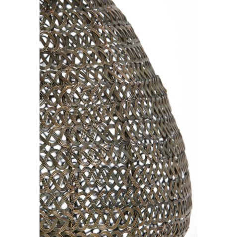 rustieke-gouden-ronde-hanglamp-light-and-living-finou-2