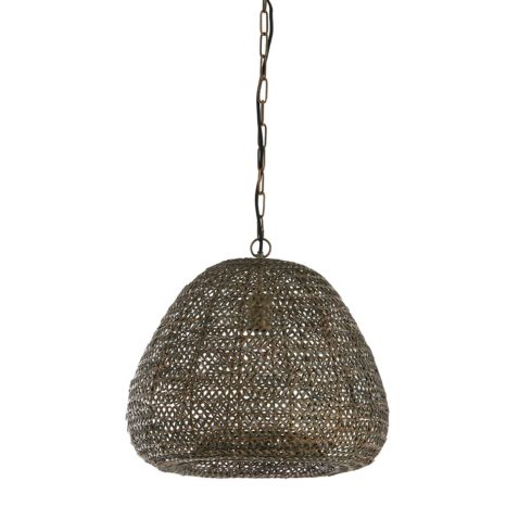 rustieke-gouden-ronde-hanglamp-light-and-living-finou