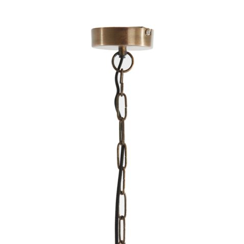 rustieke-gouden-ronde-hanglamp-light-and-living-finou-5