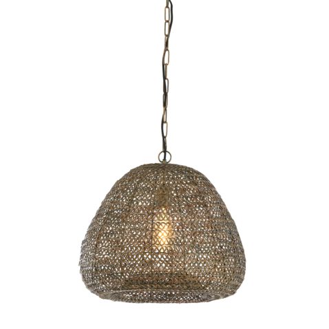 rustieke-gouden-ronde-hanglamp-light-and-living-finou-9