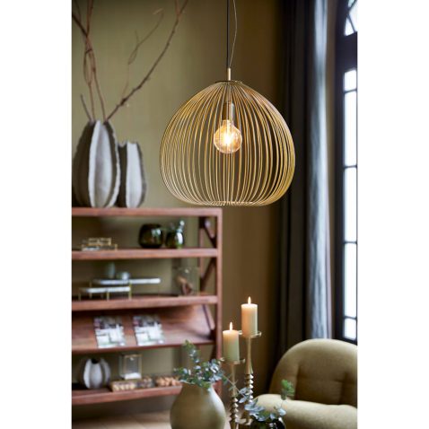 rustieke-gouden-ronde-hanglamp-light-and-living-rilana-1