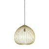 rustieke-gouden-ronde-hanglamp-light-and-living-rilana