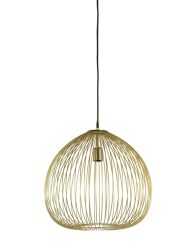 rustieke-gouden-ronde-hanglamp-light-and-living-rilana