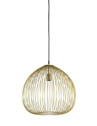 rustieke-gouden-ronde-hanglamp-light-and-living-rilana