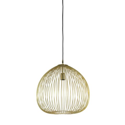 rustieke-gouden-ronde-hanglamp-light-and-living-rilana