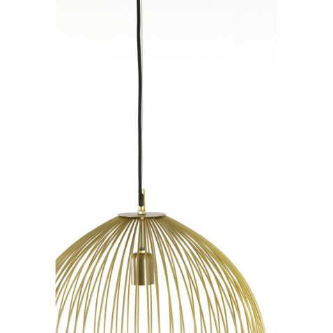 rustieke-gouden-ronde-hanglamp-light-and-living-rilana-5