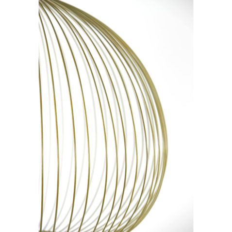 rustieke-gouden-ronde-hanglamp-light-and-living-rilana-6