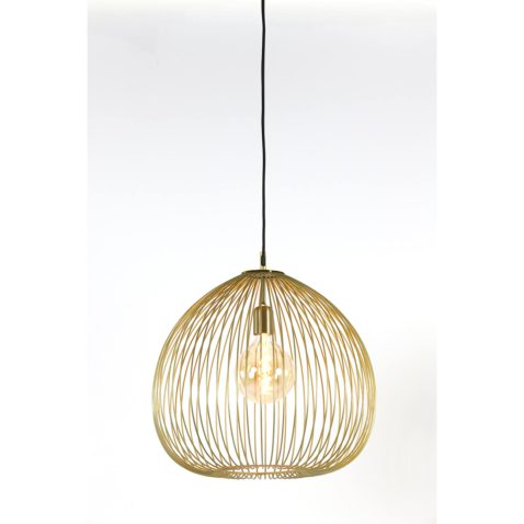 rustieke-gouden-ronde-hanglamp-light-and-living-rilana-9