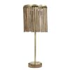 rustieke-gouden-tafellamp-houten-lamellen-light-and-living-gularo