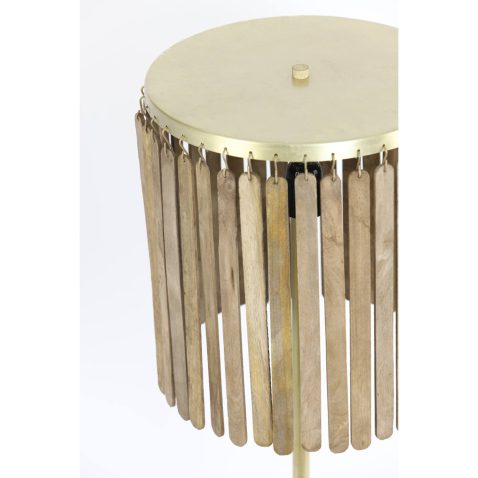 rustieke-gouden-tafellamp-houten-lamellen-light-and-living-gularo-2