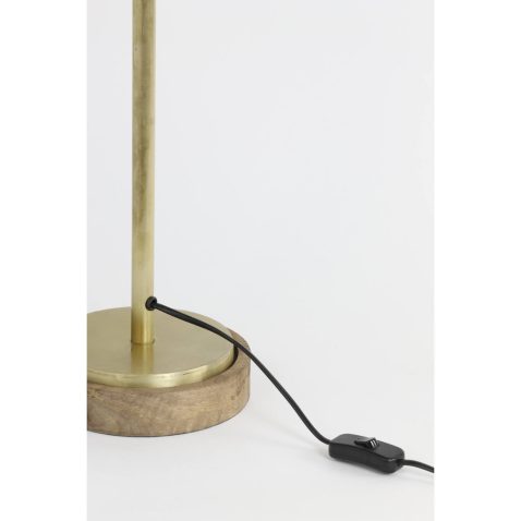 rustieke-gouden-tafellamp-houten-lamellen-light-and-living-gularo-3