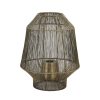 rustieke-gouden-tafellamp-van-touw-light-and-living-vitora