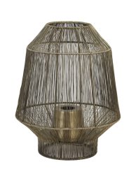 rustieke-gouden-tafellamp-van-touw-light-and-living-vitora