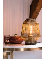 rustieke-gouden-tafellamp-van-touw-light-and-living-vitora-4