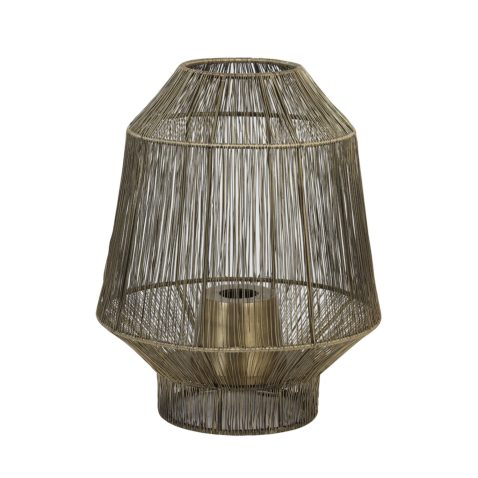 rustieke-gouden-tafellamp-van-touw-light-and-living-vitora