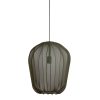 rustieke-groene-gazen-hanglamp-light-and-living-plumeria