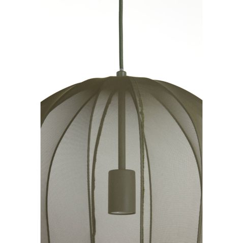 rustieke-groene-gazen-hanglamp-light-and-living-plumeria-2