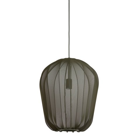 rustieke-groene-gazen-hanglamp-light-and-living-plumeria