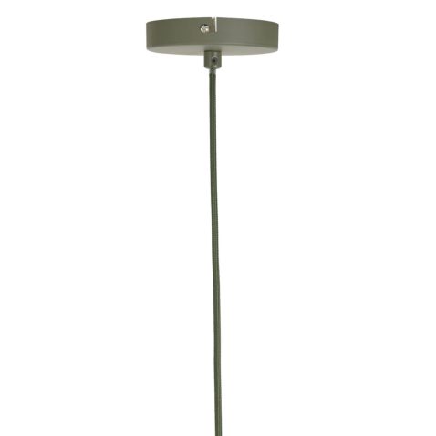 rustieke-groene-gazen-hanglamp-light-and-living-plumeria-5