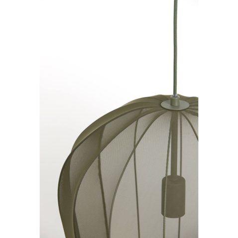 rustieke-groene-gazen-hanglamp-light-and-living-plumeria-6