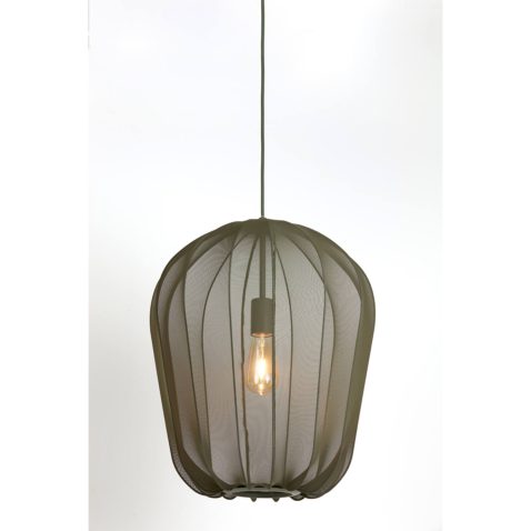 rustieke-groene-gazen-hanglamp-light-and-living-plumeria-9
