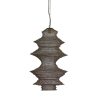 rustieke-hanglamp-bruin-textiel-light-and-living-nakisha