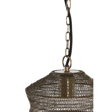 rustieke-hanglamp-bruin-textiel-light-and-living-nakisha-2