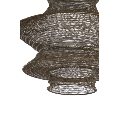 rustieke-hanglamp-bruin-textiel-light-and-living-nakisha-3