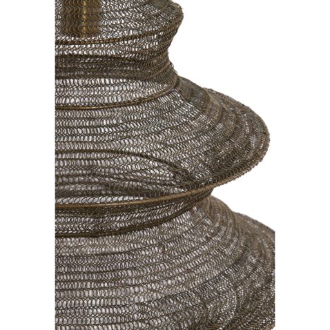 rustieke-hanglamp-bruin-textiel-light-and-living-nakisha-5