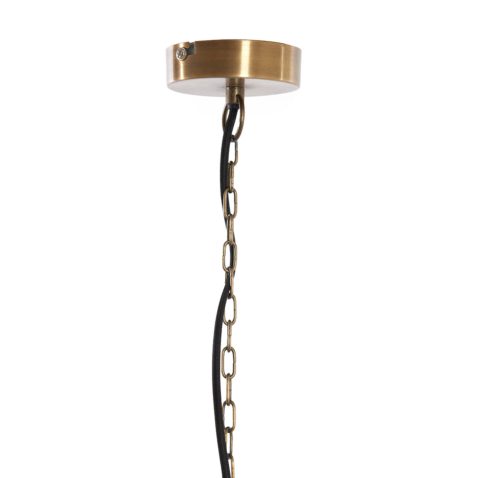 rustieke-hanglamp-bruin-textiel-light-and-living-nakisha-6
