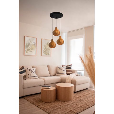 rustieke-houten-hanglamp-met-zwart-reality-sprout-r31293336-1