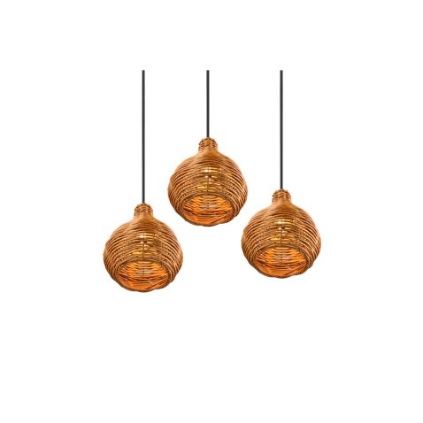 rustieke-houten-hanglamp-met-zwart-reality-sprout-r31293336-4