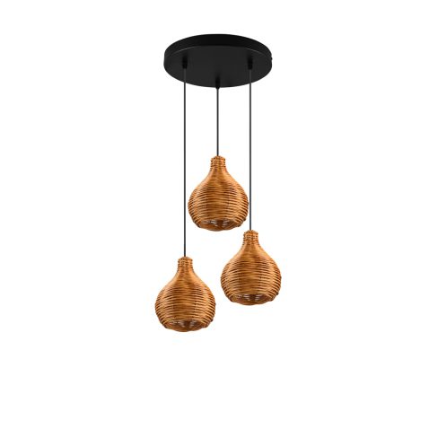 rustieke-houten-hanglamp-met-zwart-reality-sprout-r31293336-5