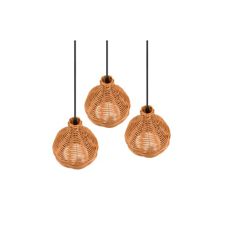 rustieke-houten-hanglamp-met-zwart-reality-sprout-r31293336-6