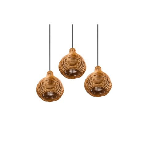 rustieke-houten-hanglamp-met-zwart-reality-sprout-r31293336-7