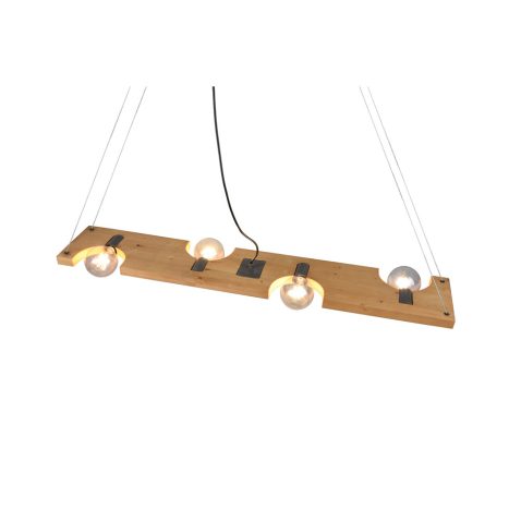 rustieke-houten-plafondlamp-vier-lichtpunten-trio-leuchten-tailor-314300430-4