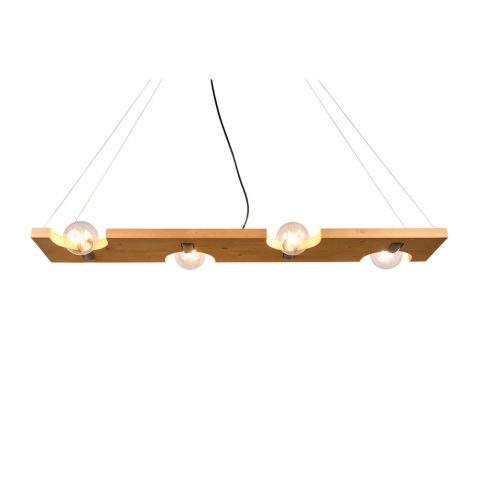 rustieke-houten-plafondlamp-vier-lichtpunten-trio-leuchten-tailor-314300430-5