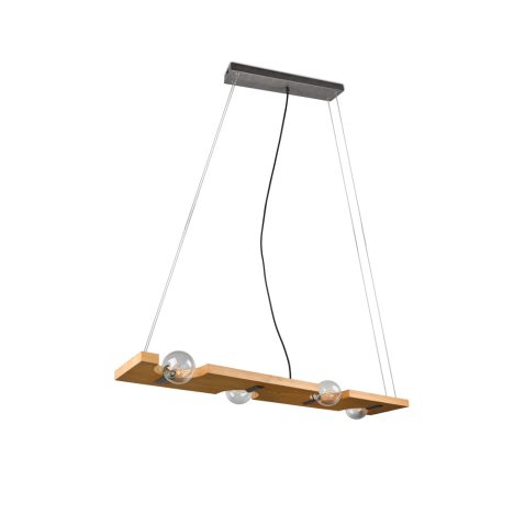 rustieke-houten-plafondlamp-vier-lichtpunten-trio-leuchten-tailor-314300430-6