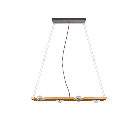 rustieke-houten-plafondlamp-vier-lichtpunten-trio-leuchten-tailor-314300430-7