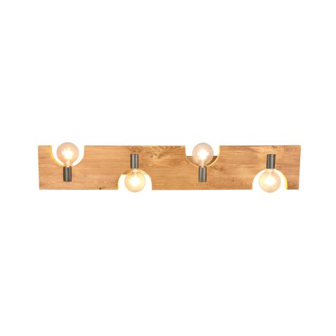 rustieke-houten-plafondlamp-vier-lichtpunten-trio-leuchten-tailor-614300430-2