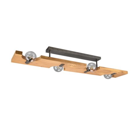 rustieke-houten-plafondlamp-vier-lichtpunten-trio-leuchten-tailor-614300430-4