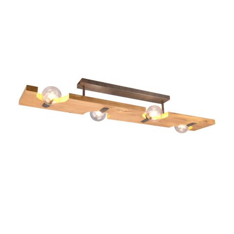 rustieke-houten-plafondlamp-vier-lichtpunten-trio-leuchten-tailor-614300430