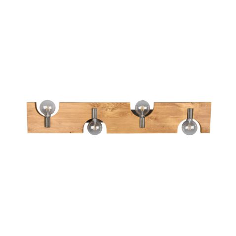 rustieke-houten-plafondlamp-vier-lichtpunten-trio-leuchten-tailor-614300430-5