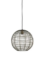 rustieke-koperen-bol-hanglamp-light-and-living-mirana