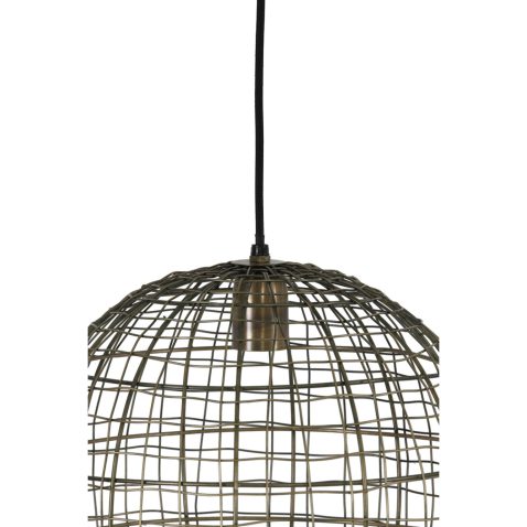 rustieke-koperen-bol-hanglamp-light-and-living-mirana-3