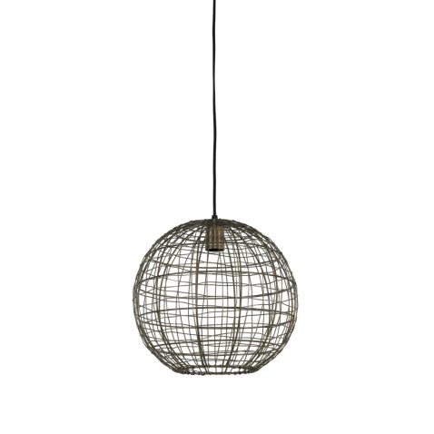 rustieke-koperen-bol-hanglamp-light-and-living-mirana