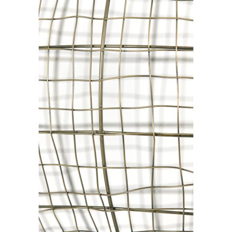 rustieke-koperen-bol-hanglamp-light-and-living-mirana-5